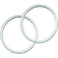 Sealing Ring