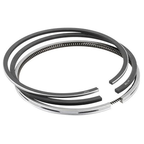 Piston Ring