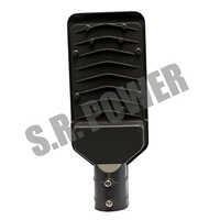 24W Street Light