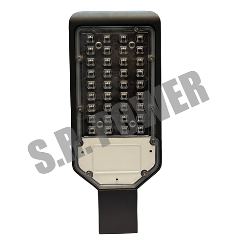 36W Street Light