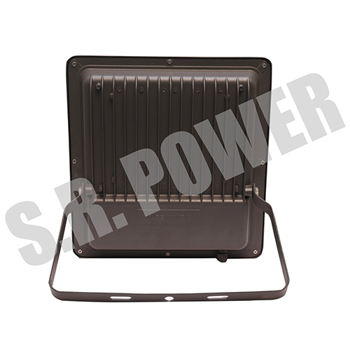 50W Slim Flood Light