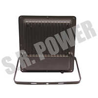 50W Slim Flood Light