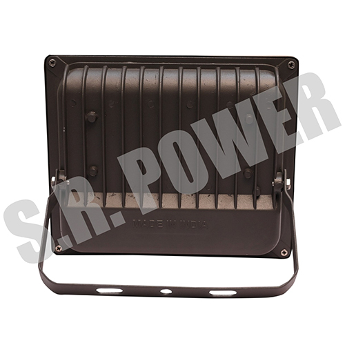 150W Slip Flood Light