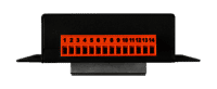 IOT Data Concentrator