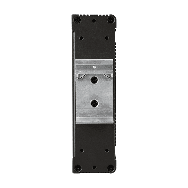 Wireless Modbus Gateway