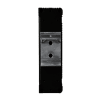 Wireless Modbus Gateway