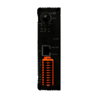 Wireless Modbus Gateway