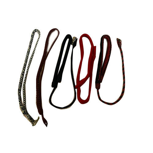 Military Lanyard - Color: Multicolor