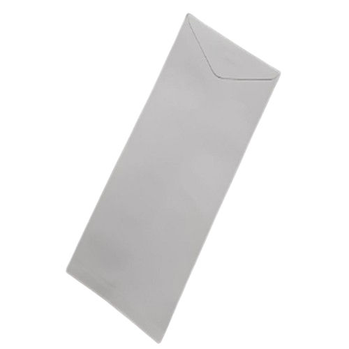 100Gm Envelope - Feature: High Quality