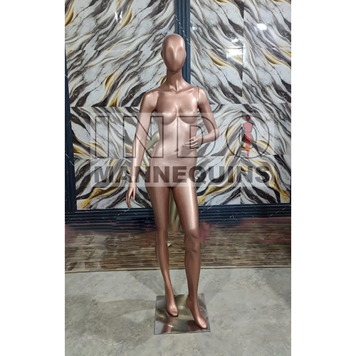 Shop Ladies  Mannequins