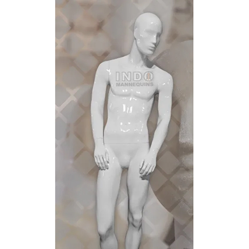 MP-12 Mens Mannequins