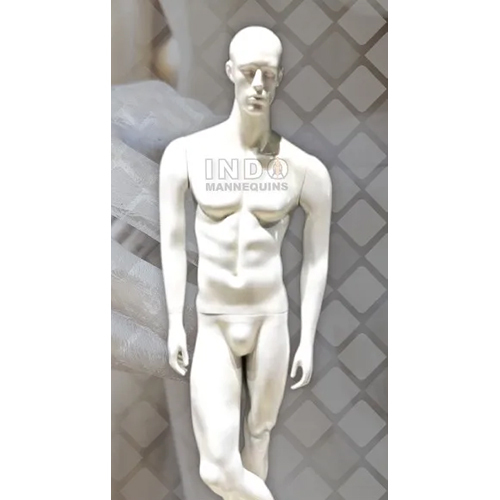 MP-11 Mens Mannequins