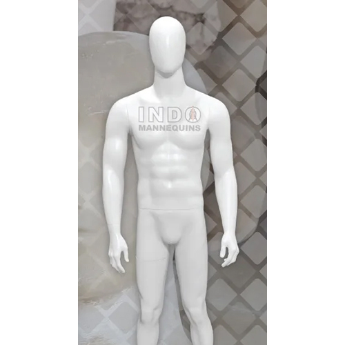 MP-1 Mens Mannequins