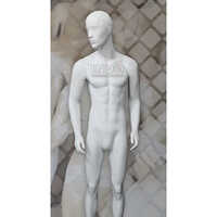 MP-13 Mens Mannequins