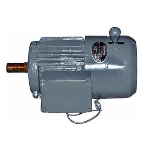 क्रेन होइस्ट मोटर