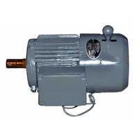 क्रेन होइस्ट मोटर