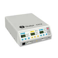 Surgical Cautery Machine