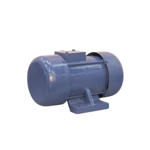 Concrete Vibrator Motor