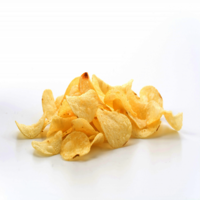 Potato Chips