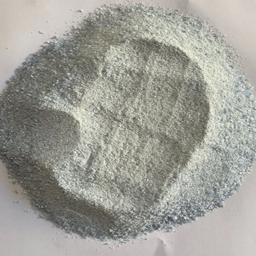 PVC Light Grey Fitting Compound