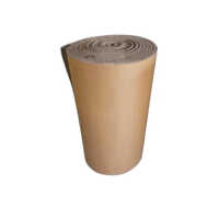 Brown Paper Roll