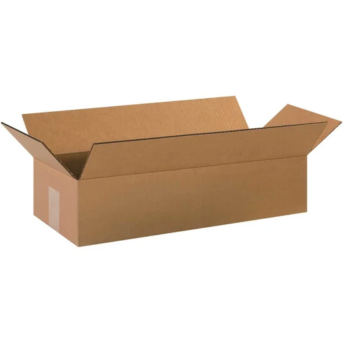 Wire Carton Box