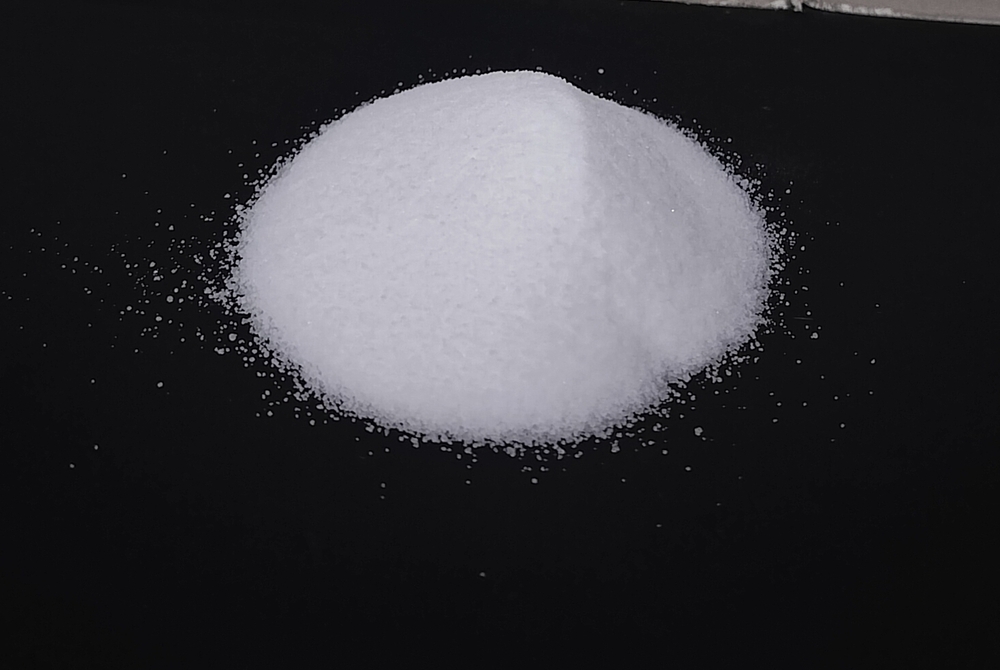 AMMONIUM CHLORIDE FOR LUBRICANT