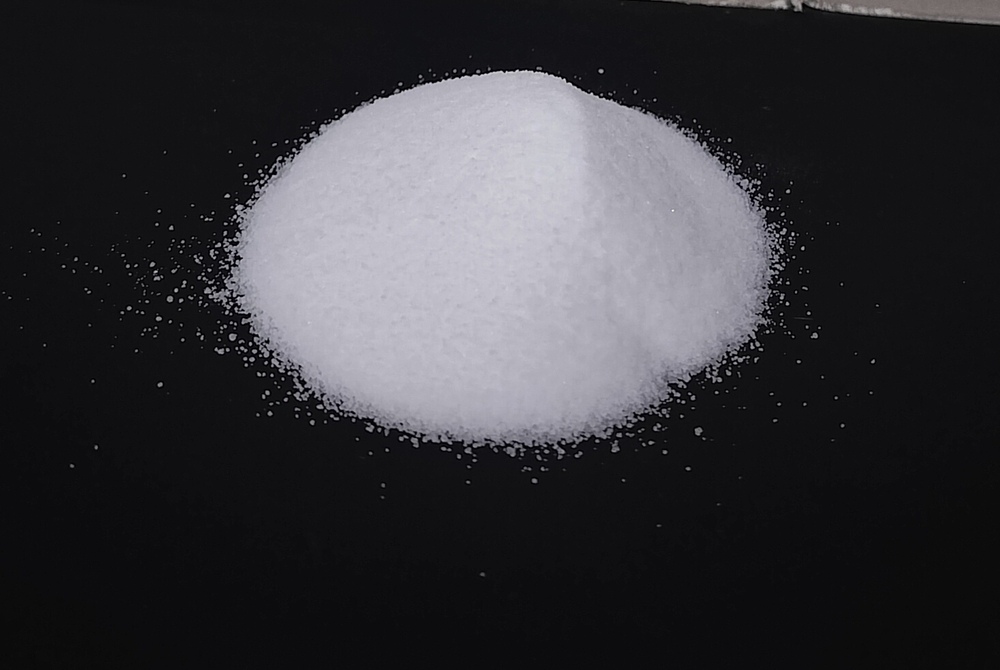 AMMONIUM CHLORIDE-TECHNICAL.