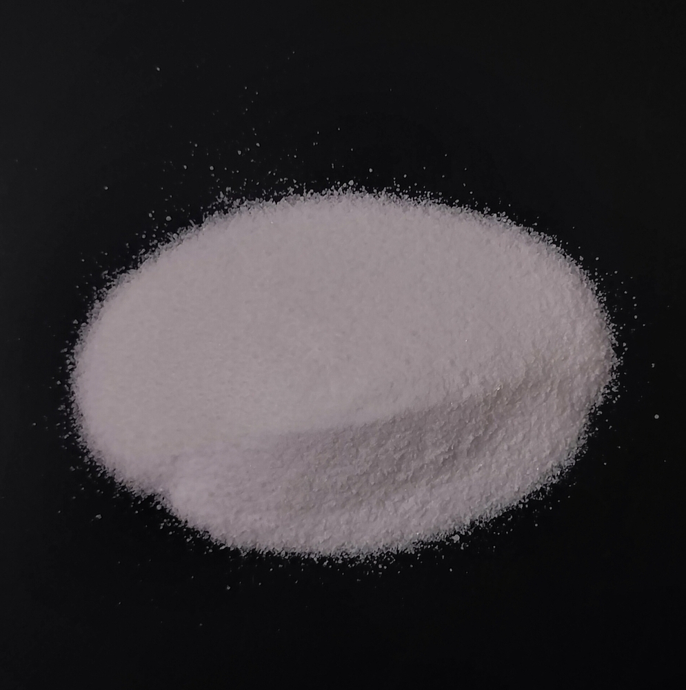 Ammonium Chloride For Lubricant - Color: White