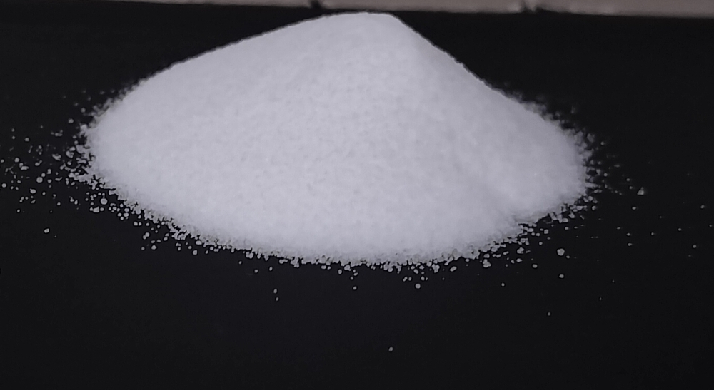 Ammonium Chloride For Lubricant - Color: White