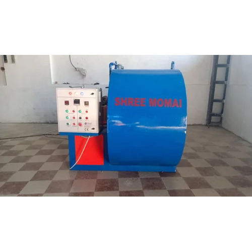 Water Storage Tanks Lids Making Machine