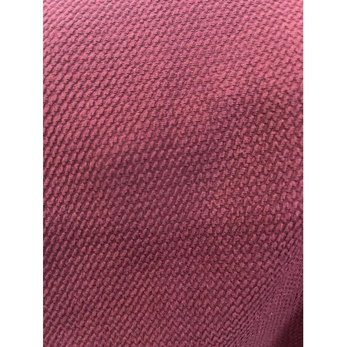 Semi Zurick 2 Way Fabric