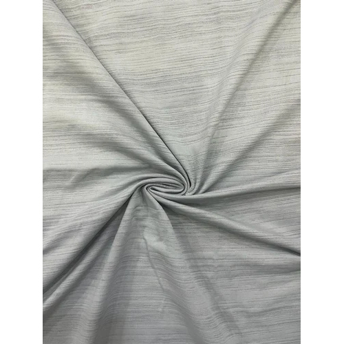 Snowfall Lycra Fabric