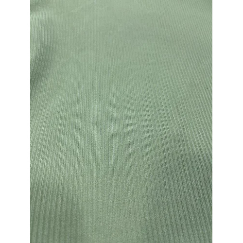 Rib Lycra Fabrics