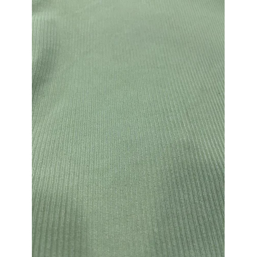 Lycra Rib Fabric