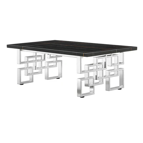 SSI-CT-008 Center Table
