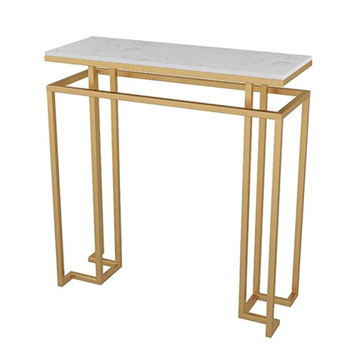 SSI-CS-008 Console Table