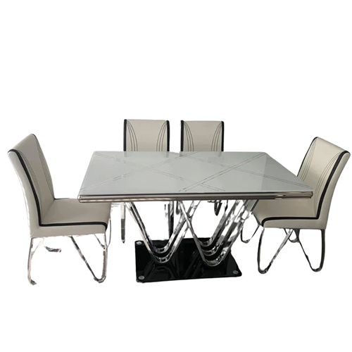SSI-DT-004 Dining Table
