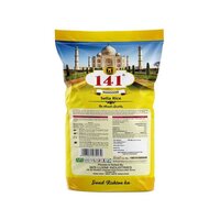 141 Mansoori Sella Rice