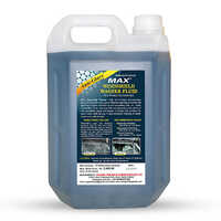 Windshield Washer Fluid Concentrate