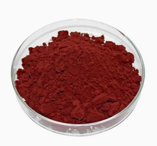 Pure 99% Acriflavine Hydrochloride CAS 8063-24-9