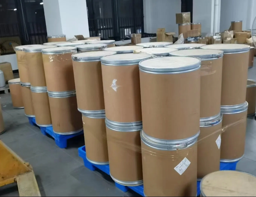 Pure 99% Acriflavine Hydrochloride Cas 8063-24-9