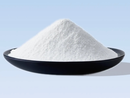 Bethanechol Chloride Cas No. 590-63-6 - Grade: Pharmaceutical Grade
