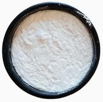 Pralidoxime Iodide Cas 94-63-3 - Density: 1.62 Gram Per Cubic Centimeter(g/cm3)
