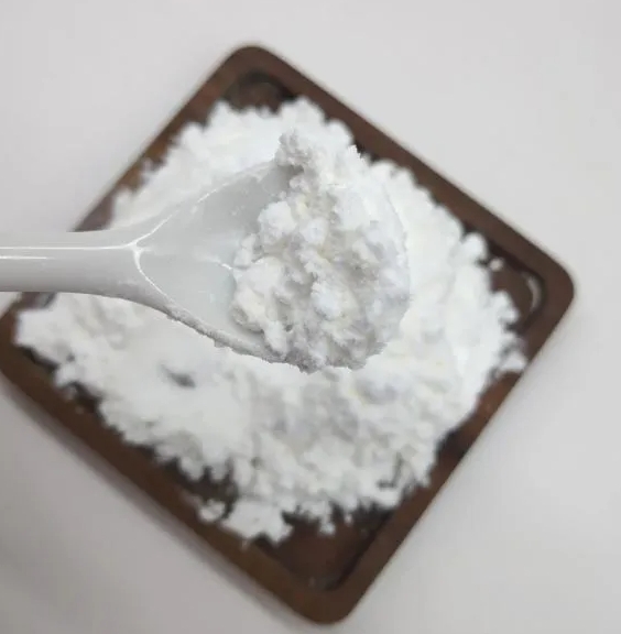 Pralidoxime Iodide Cas 94-63-3