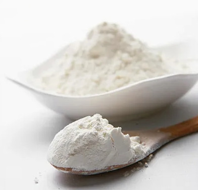 2, 2'-Biphenol CAS 1806-29-7