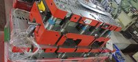 Custom Quality Making Die Steel Aluminum Alloy Metal Molds Manufacturer Making - Application: Industrial