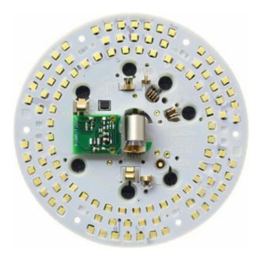 One stop Service PCB Assembly Manufacturer PCBA Manufacturer  PCB Design and Software Development