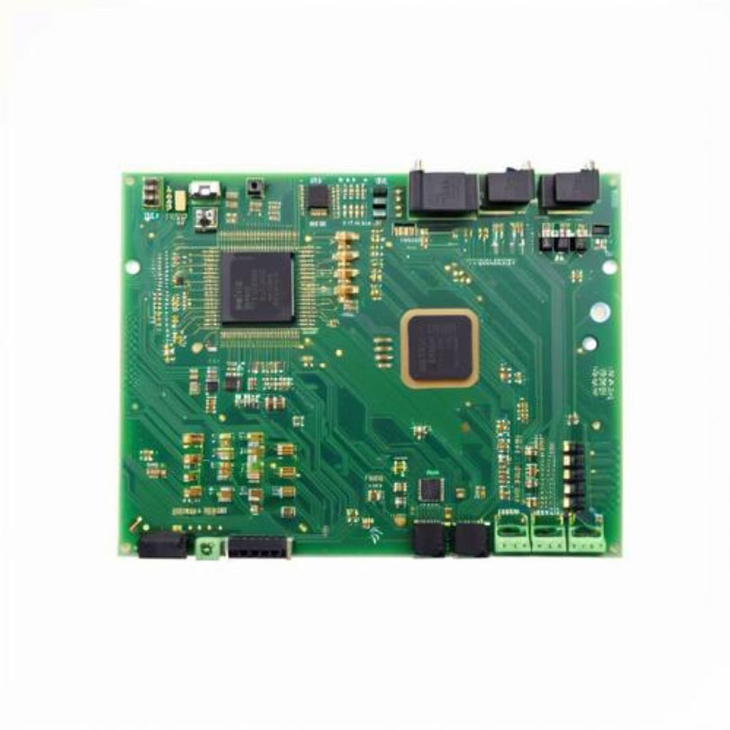 2 layer pcb printed circuit board 94v0 electronic  oem electronic manufacturing suppliers pcb One stop Service