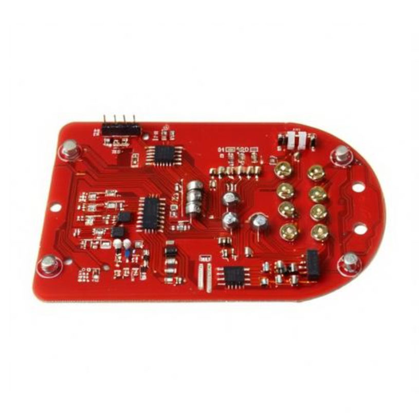 Professional customized PCB assembly  SMT Circuit Board Electronic Assembly Soldering Jobs China PCBA Manufacturer